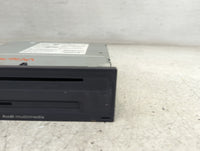 2015-2018 Audi A3 Radio AM FM Cd Player Receiver Replacement P/N:8V0035844 CQ-SA12E4AE, WUQ-MIB1 Fits Fits 2015 2016 2017 20