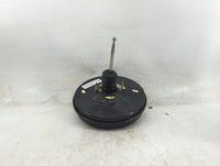 2015 Audi A3 Power Brake Booster Oem - Oemusedautoparts1.com
