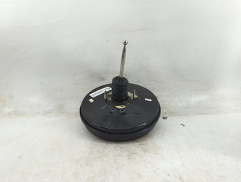 compare product 2015 Audi A3 Power Brake Booster Oem