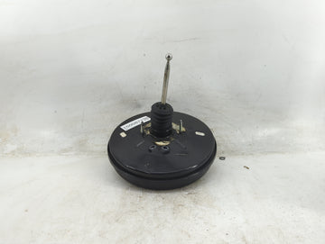 2015 Audi A3 Power Brake Booster Oem - Oemusedautoparts1.com