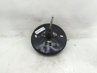 2015 Audi A3 Power Brake Booster Oem - Oemusedautoparts1.com