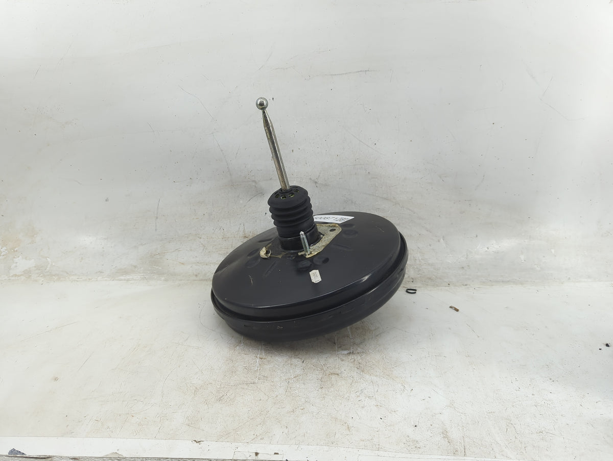 2015 Audi A3 Power Brake Booster Oem - Oemusedautoparts1.com