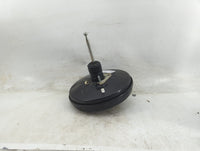 2015 Audi A3 Power Brake Booster Oem - Oemusedautoparts1.com