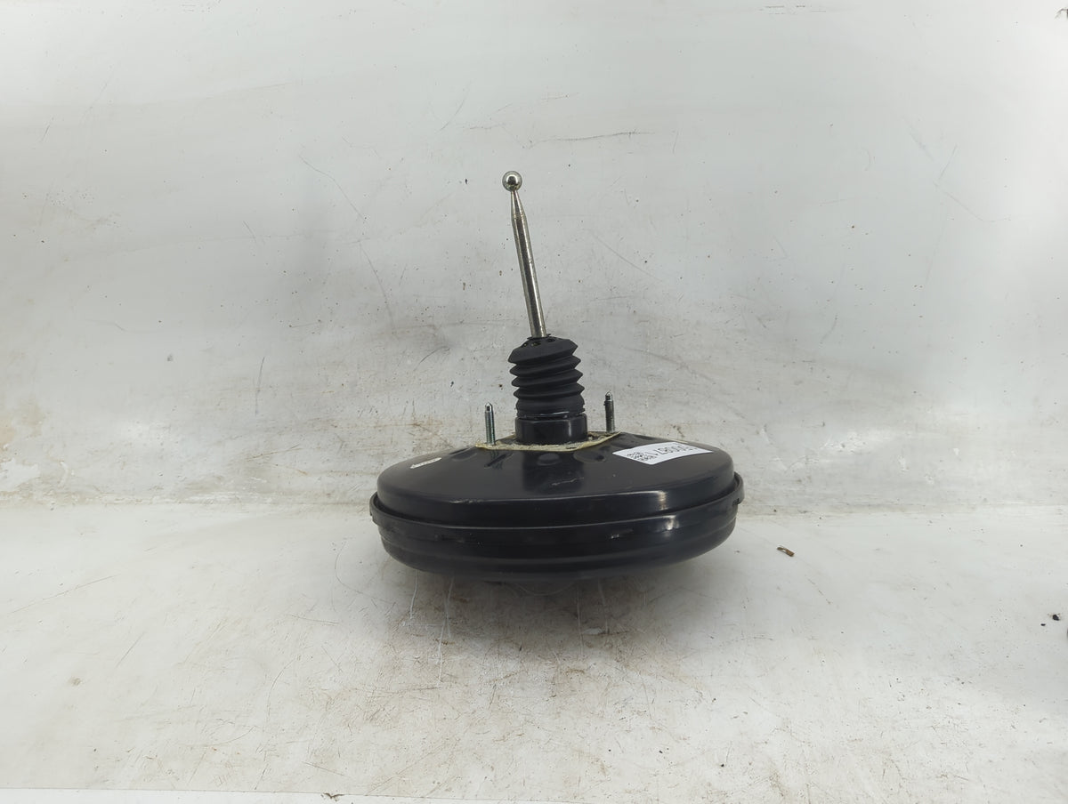 2015 Audi A3 Power Brake Booster Oem - Oemusedautoparts1.com