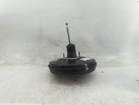 2015 Audi A3 Power Brake Booster Oem - Oemusedautoparts1.com