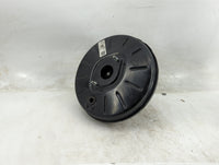 2015 Audi A3 Power Brake Booster Oem - Oemusedautoparts1.com