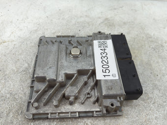 compare product 2015 Audi A3 PCM Engine Control Computer ECU ECM PCU OEM P/N:06K907425B 5WP49100 Fits Fits 2016 2017 OEM Used Auto Parts