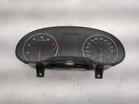 2015-2018 Audi A3 Instrument Cluster Speedometer Gauges P/N:8V0920960H Miles: Fits Fits 2015 2016 2017 2018 OEM Used Auto Pa