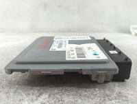 2015 Audi A3 PCM Engine Control Computer ECU ECM PCU OEM P/N:06K907425B 5WP4910101, 5G0906259A Fits Fits 2016 2017 OEM Used 