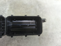 2015 Audi A3 PCM Engine Control Computer ECU ECM PCU OEM P/N:06K907425B 5WP4910101, 5G0906259A Fits Fits 2016 2017 OEM Used 