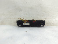 2015-2018 Audi A3 Climate Control Module Temperature AC/Heater Replacement P/N:8V0820043D Fits Fits 2015 2016 2017 2018 OEM 