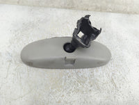 2015-2018 Audi A3 Interior Rear View Mirror Replacement OEM P/N:E1 020995 Fits Fits 2015 2016 2017 2018 OEM Used Auto Parts 