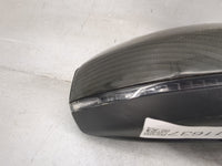 2015-2018 Audi A3 Passenger Side View Mirror - Right Door Mirror OEM Used - Oemusedautoparts1.com
