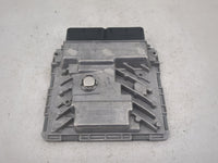 2015 Audi A3 PCM Engine Control Computer ECU ECM PCU OEM P/N:06K907425B 5WP4910101, SIMOS18.1 Fits 2016 2017 OEM Used Auto P