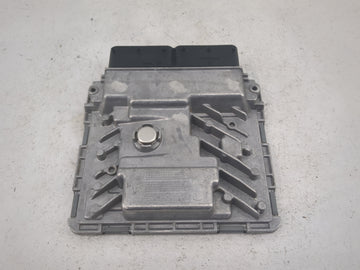 2015 Audi A3 PCM Engine Control Computer ECU ECM PCU OEM P/N:06K907425B 5WP4910101, SIMOS18.1 Fits 2016 2017 OEM Used Auto P