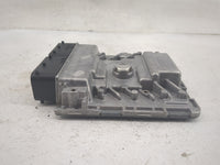 2015 Audi A3 PCM Engine Control Computer ECU ECM PCU OEM P/N:06K907425B 5WP4910101, SIMOS18.1 Fits 2016 2017 OEM Used Auto P