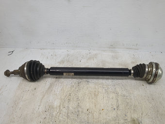 compare product 2015 Audi A3 Axle Shaft Front Driver Cv C/v