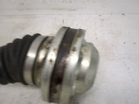 2015 Audi A3 Axle Shaft Front Driver Cv C/v - Oemusedautoparts1.com