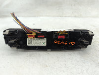 2015-2018 Audi A3 Climate Control Module Temperature AC/Heater Replacement P/N:8V0820043C Fits Fits 2015 2016 2017 2018 OEM 