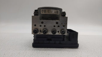 compare product 2015-2016 Audi A3 ABS Pump Control Module Replacement P/N:3Q0 614 517 Q 5Q0 614 517 K, 5Q0 614 517 T Fits Fits 2015 2016 OEM Used Auto Parts