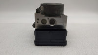 2015-2016 Audi A3 ABS Pump Control Module Replacement P/N:3Q0 614 517 Q 5Q0 614 517 K, 5Q0 614 517 T Fits Fits 2015 2016 OEM