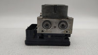 2015-2016 Audi A3 ABS Pump Control Module Replacement P/N:3Q0 614 517 Q 5Q0 614 517 K, 5Q0 614 517 T Fits Fits 2015 2016 OEM