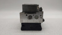 2015-2016 Audi A3 ABS Pump Control Module Replacement P/N:3Q0 614 517 Q 5Q0 614 517 K, 5Q0 614 517 T Fits Fits 2015 2016 OEM
