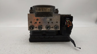 compare product 2015-2016 Audi A3 ABS Pump Control Module Replacement P/N:3Q0 614 517 Q 5Q0 614 517 K, 5Q0 614 517 T Fits Fits 2015 2016 OEM Used Auto Parts