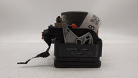 2015-2016 Audi A3 ABS Pump Control Module Replacement P/N:3Q0 614 517 Q 5Q0 614 517 K, 5Q0 614 517 T Fits Fits 2015 2016 OEM