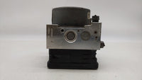 2015-2016 Audi A3 Anti-Lock Brake ABS Pump Module Actuator OEM P/N:3Q0 614 517 Q 5Q0 614 517 K, 5Q0 614 517 T Fits Fits 2015
