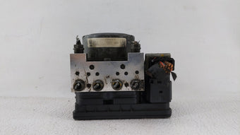 compare product 2015-2016 Audi A3 ABS Pump Control Module Replacement P/N:3Q0 614 517 Q 5Q0 614 517 K, 5Q0 614 517 T Fits Fits 2015 2016 OEM Used Auto Parts