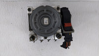 2015-2016 Audi A3 ABS Pump Control Module Replacement P/N:3Q0 614 517 Q 5Q0 614 517 K, 5Q0 614 517 T Fits Fits 2015 2016 OEM