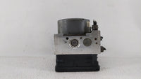2015-2016 Audi A3 ABS Pump Control Module Replacement P/N:3Q0 614 517 Q 5Q0 614 517 K, 5Q0 614 517 T Fits Fits 2015 2016 OEM