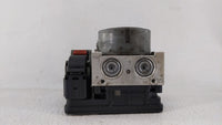 2015-2016 Audi A3 ABS Pump Control Module Replacement P/N:3Q0 614 517 Q 5Q0 614 517 K, 5Q0 614 517 T Fits Fits 2015 2016 OEM