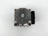 2015-2016 Audi A3 ABS Pump Control Module Replacement P/N:3Q0 614 517 AA 3Q0 614 517 F, 3Q0 614 517 Fits Fits 2015 2016 OEM 