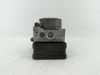 2015-2016 Audi A3 ABS Pump Control Module Replacement P/N:3Q0 614 517 AA 3Q0 614 517 F, 3Q0 614 517 Fits Fits 2015 2016 OEM 