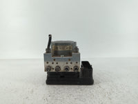 2015-2016 Audi A3 ABS Pump Control Module Replacement P/N:3Q0 614 517 AA 3Q0 614 517 F, 3Q0 614 517 Fits Fits 2015 2016 OEM 