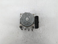 2015-2016 Audi A3 ABS Pump Control Module Replacement P/N:3Q0 614 517 AA 3Q0 614 517 F, 3Q0 614 517 Fits Fits 2015 2016 OEM 