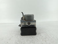 2015-2016 Audi A3 ABS Pump Control Module Replacement P/N:3Q0 614 517 AA 3Q0 614 517 F, 3Q0 614 517 Fits Fits 2015 2016 OEM 