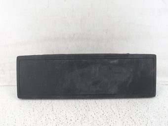 compare product 2015-2018 Audi A3 Air Bag Passenger Right Dashboard Oem