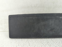 2015-2018 Audi A3 Air Bag Passenger Right Dashboard Oem - Oemusedautoparts1.com