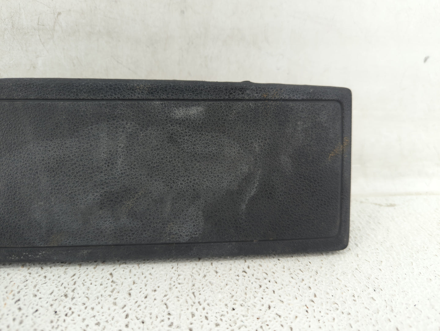 2015-2018 Audi A3 Air Bag Passenger Right Dashboard Oem - Oemusedautoparts1.com