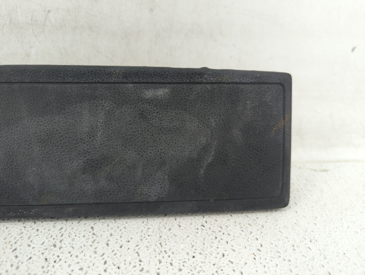 2015-2018 Audi A3 Air Bag Passenger Right Dashboard Oem - Oemusedautoparts1.com