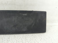 2015-2018 Audi A3 Air Bag Passenger Right Dashboard Oem - Oemusedautoparts1.com