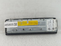 2015-2018 Audi A3 Air Bag Passenger Right Dashboard Oem - Oemusedautoparts1.com