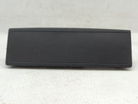 2015-2018 Audi A3 Air Bag Passenger Right Dashboard Oem - Oemusedautoparts1.com