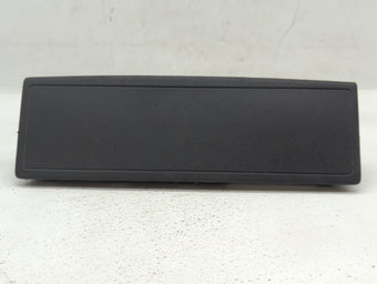 compare product 2015-2018 Audi A3 Air Bag Passenger Right Dashboard Oem