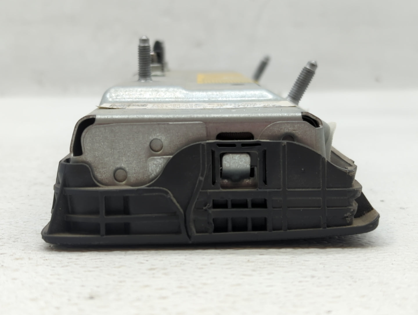 2015-2018 Audi A3 Air Bag Passenger Right Dashboard Oem - Oemusedautoparts1.com