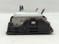 2015-2018 Audi A3 Air Bag Passenger Right Dashboard Oem - Oemusedautoparts1.com