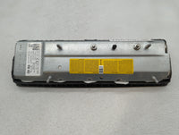 2015-2018 Audi A3 Air Bag Passenger Right Dashboard Oem - Oemusedautoparts1.com